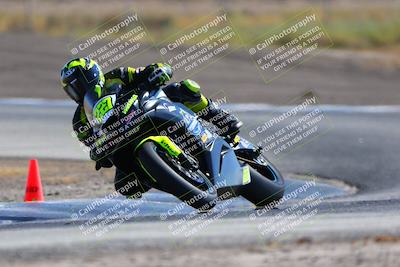 media/Aug-12-2023-CRA (Sat) [[cef4f9ffb2]]/Race/Race 1/Outside Grapevine/